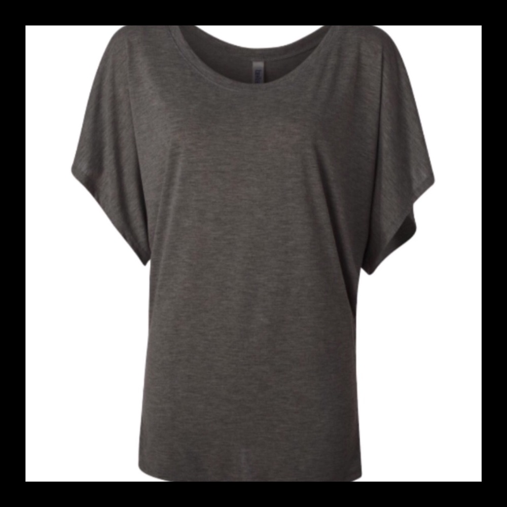 Bella Women T-Shirt